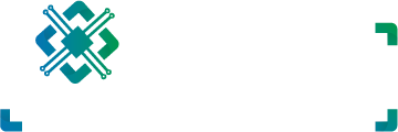 KTech Solutions